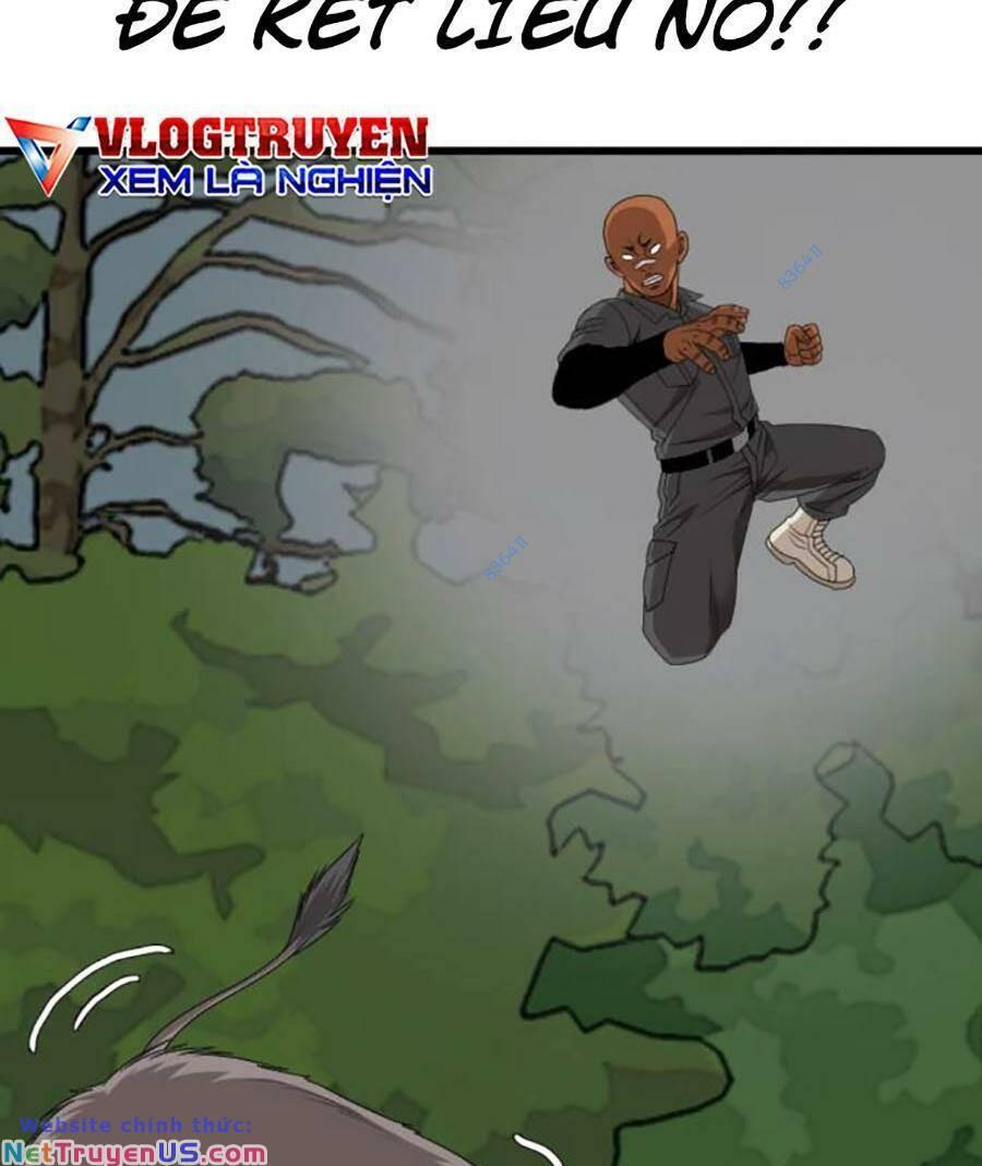 người xấu chapter 176 118