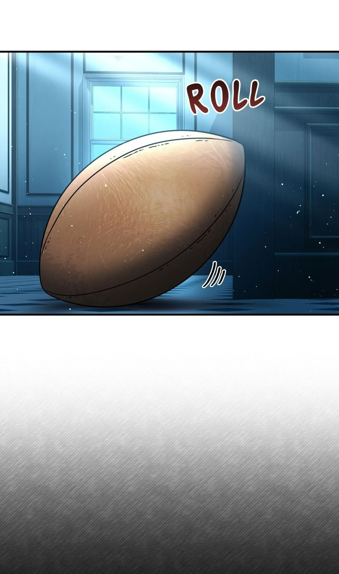 dark moon - tế đàn ánh trăng chapter 72.2 8