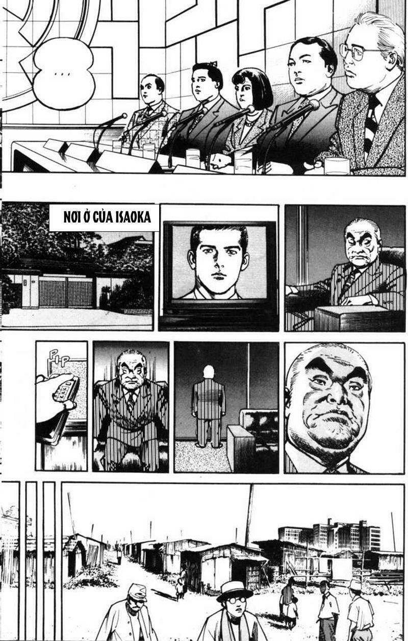 sanctuary chapter 82 21