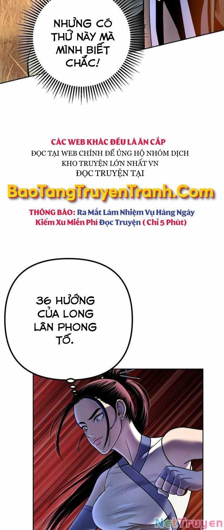 con trai út nhà ha buk paeng chapter 21 30