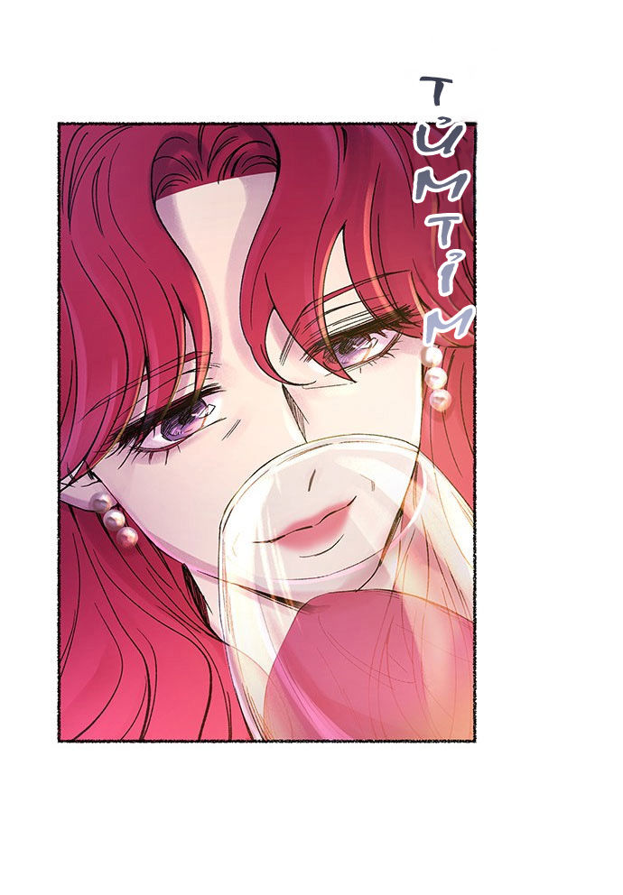 như gió trên cành cây khô chapter 14 43