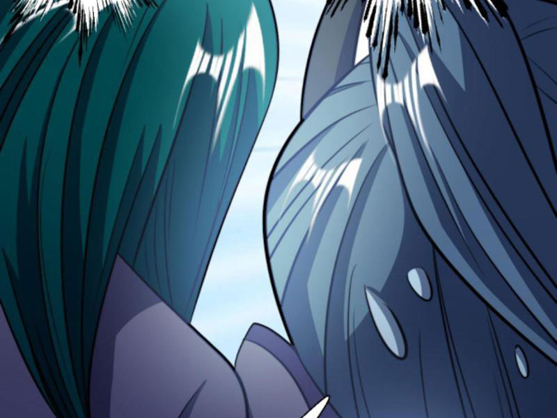 huyền huyễn: ta bắt đầu vô địch từ bại gia chapter 113 57