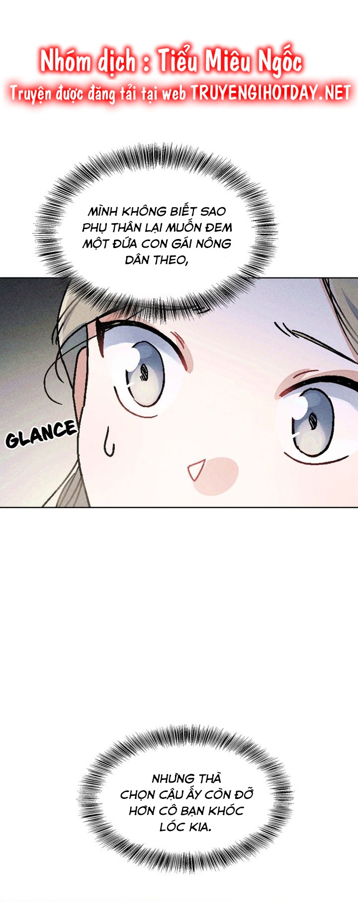 nếu tôi là bạn chapter 4 10