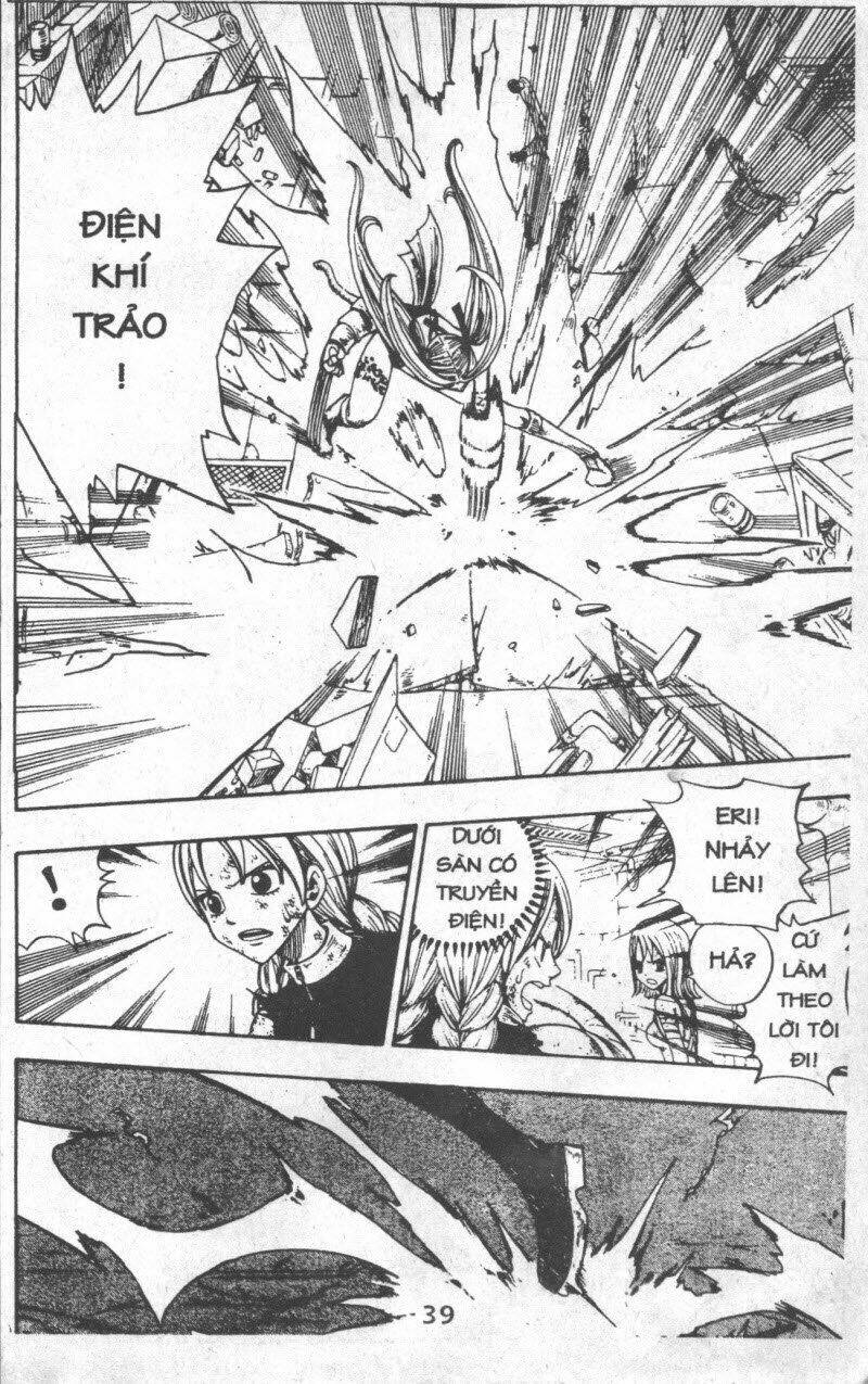 rave master (scan) chapter 29 39