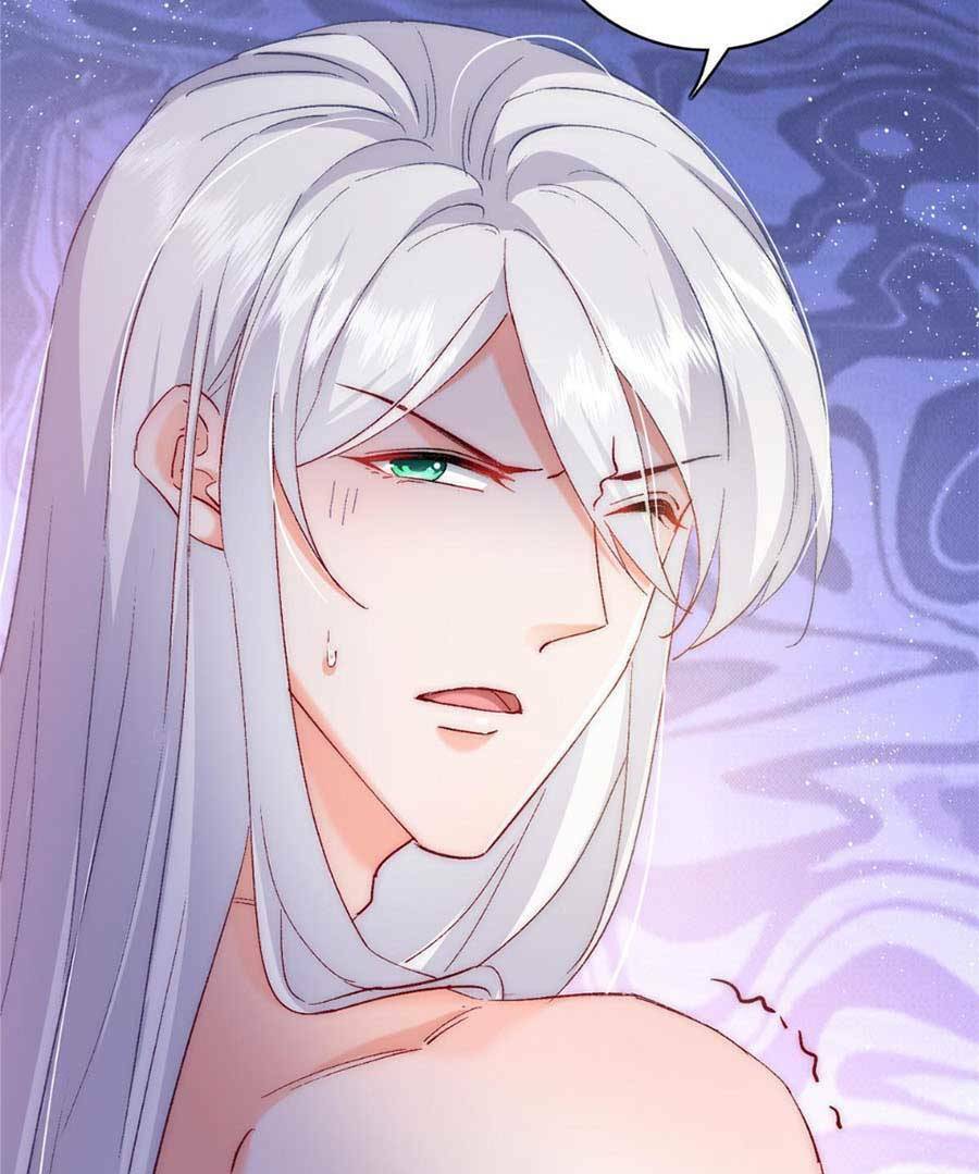 cô vợ của tôi không dễ bắt nạt chapter 28 46