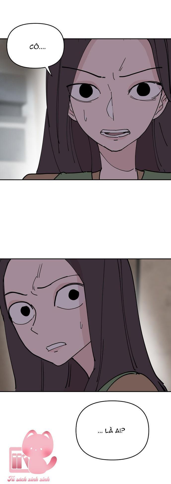 yêu không hồi kết chapter 28 57