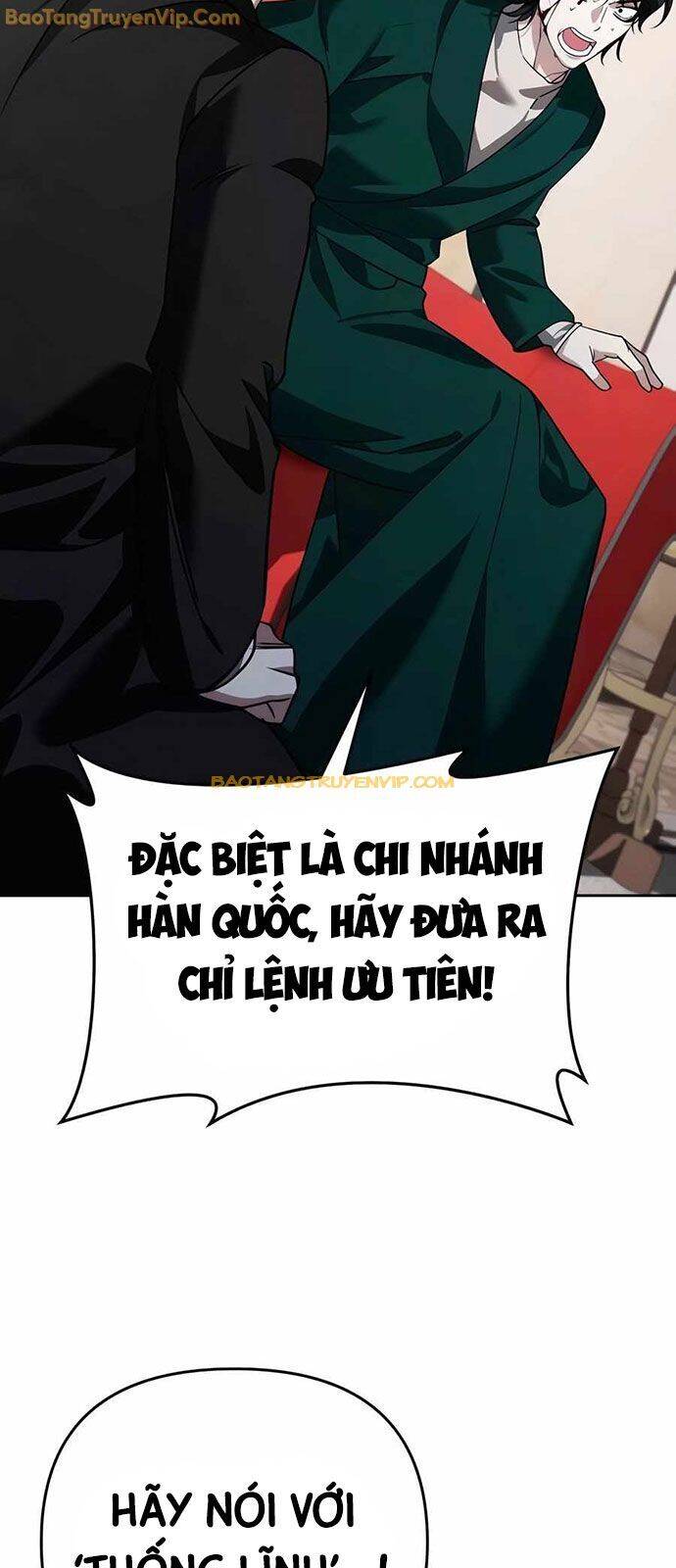 Bản Ngã Thay Đổi chapter 21 65