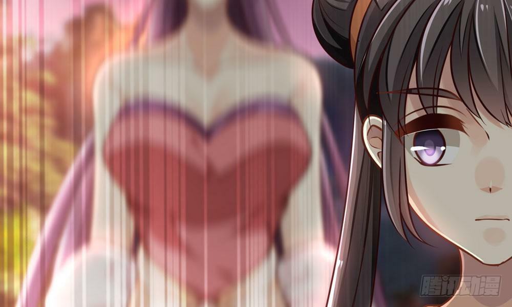 thái tử phi nhà ta thật hung hăng chapter 26 19