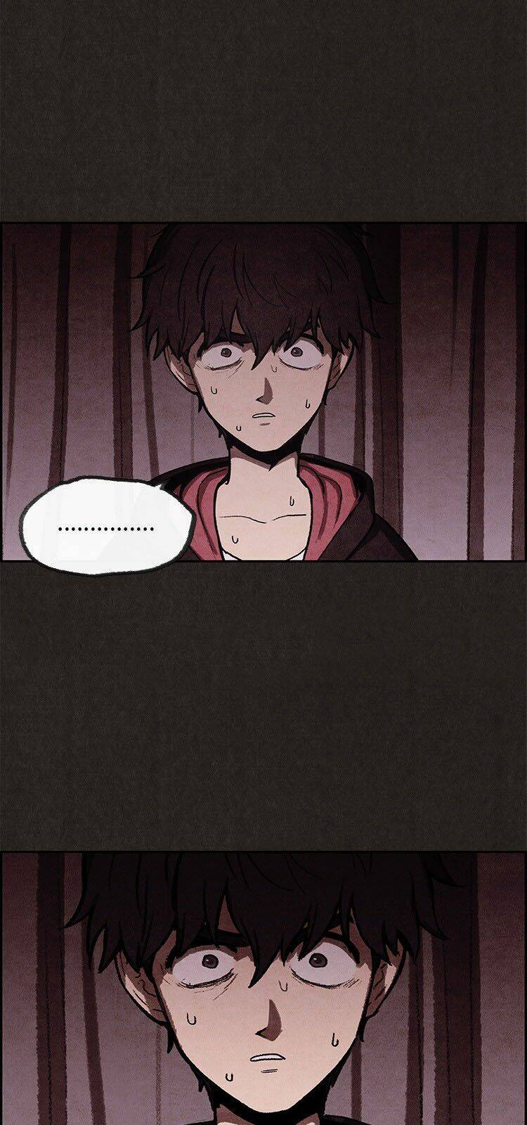 quái vật tại chung cư xanh chapter 4 30