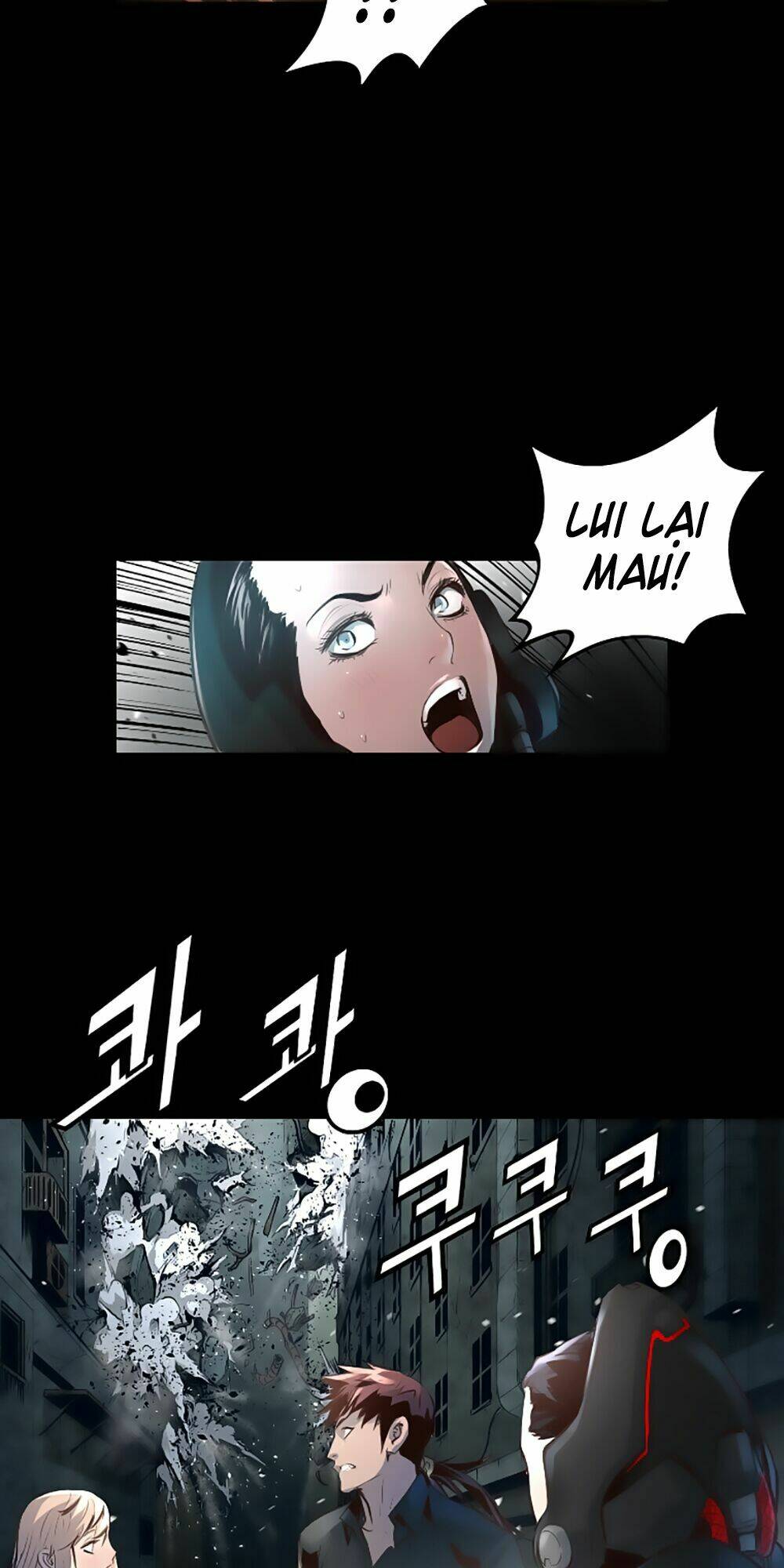 tam tuyệt tại dị giới chapter 51 38