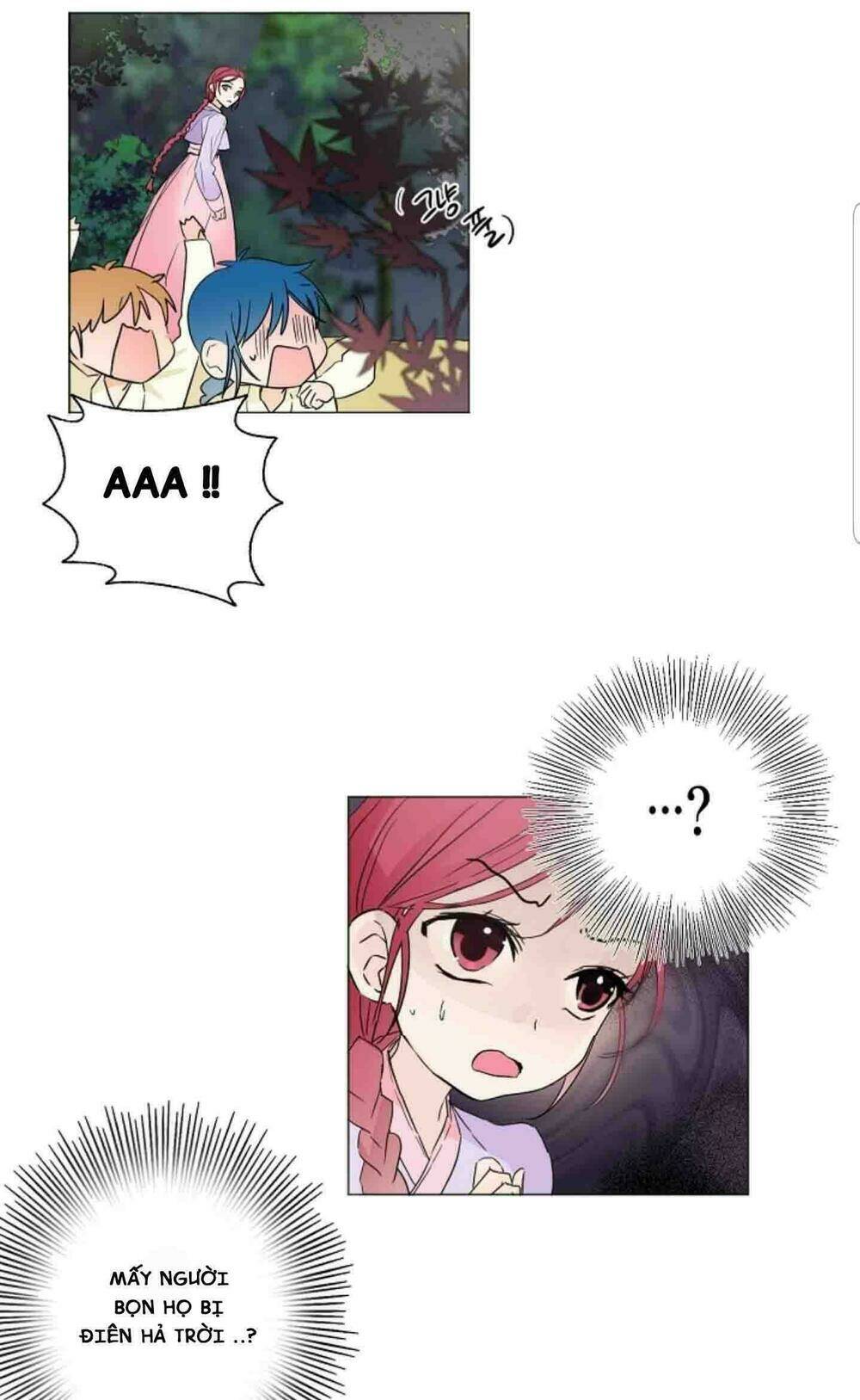 chae hong sa chapter 18 29