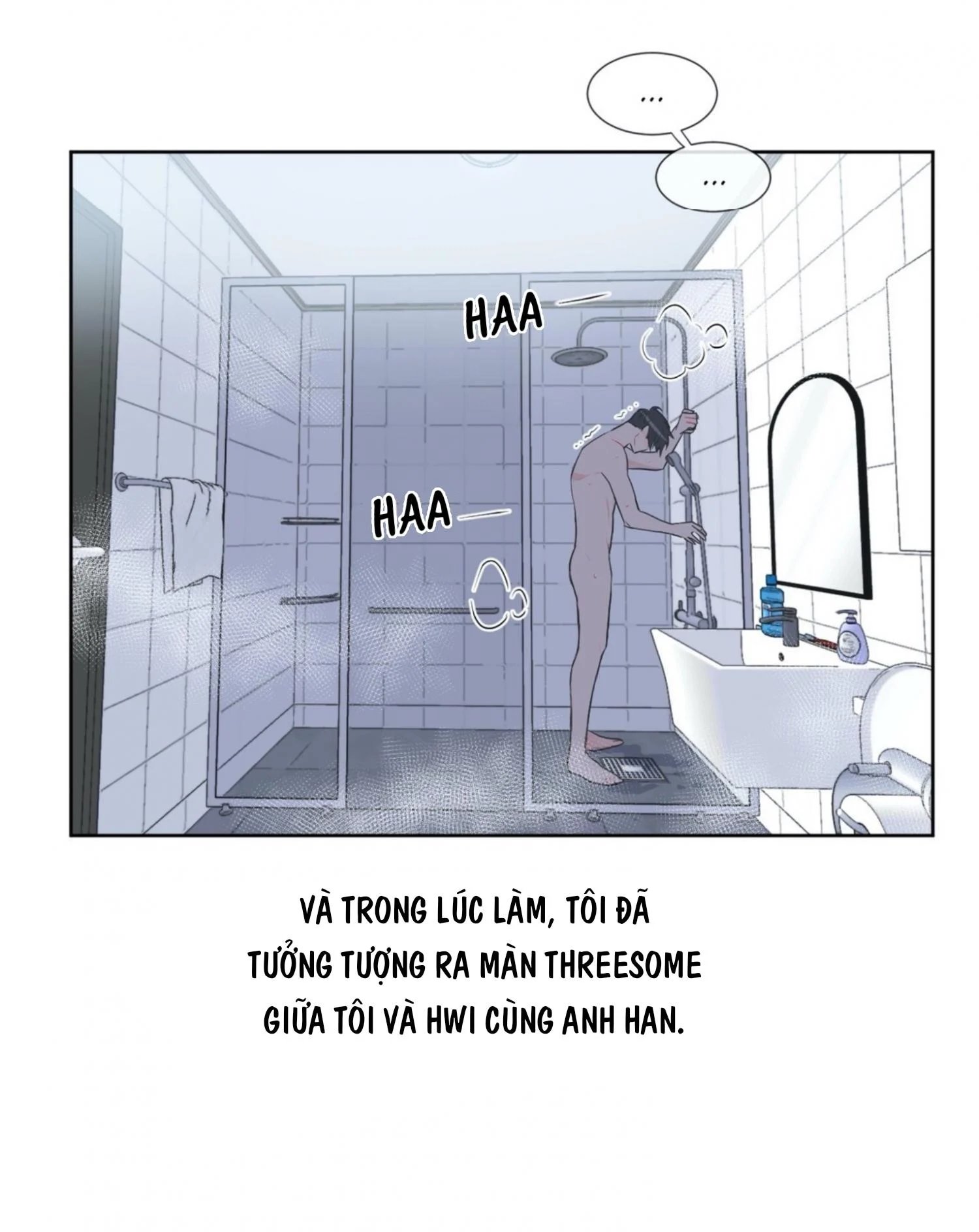 anti p.t chapter 31 36