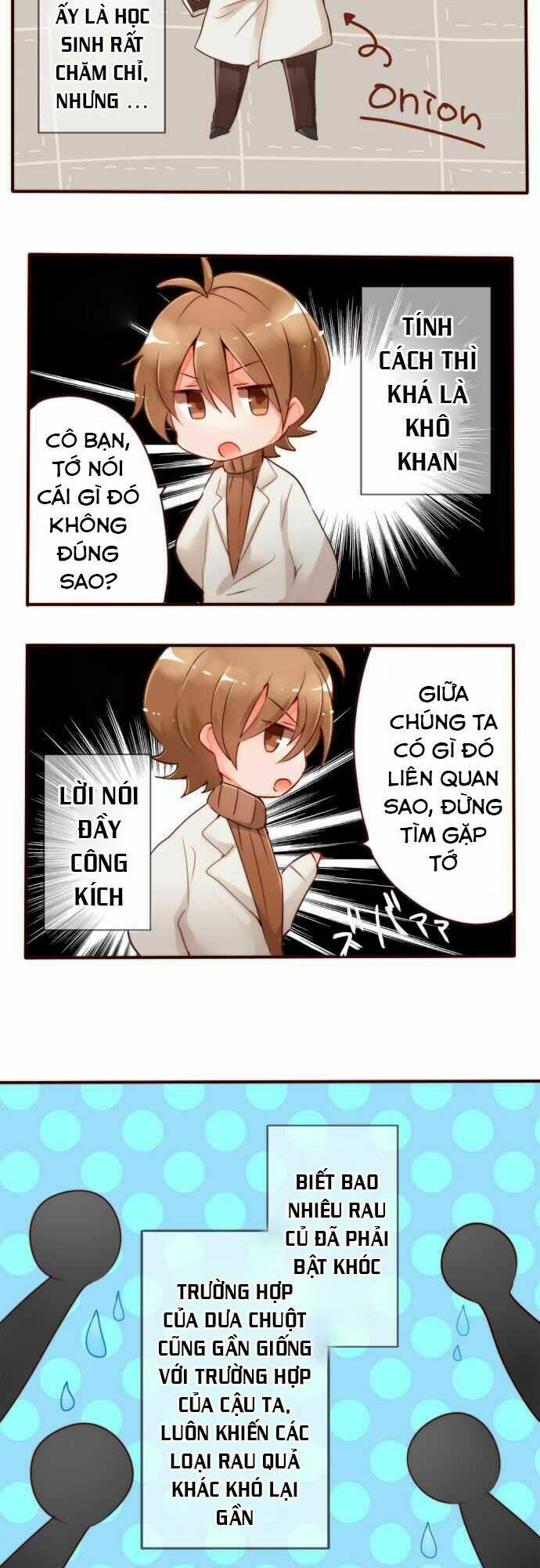 bejifuru chapter 4 14