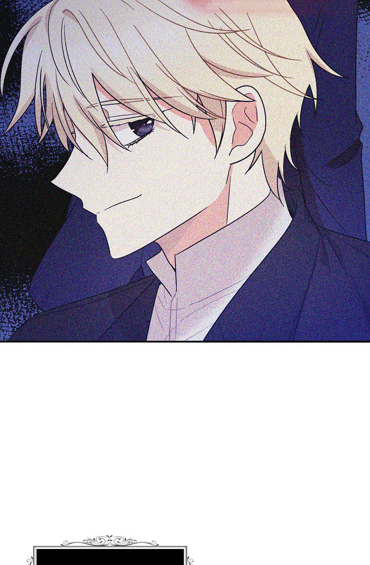 xuyên không trở thành mami của nhân vật phản diện chapter 53 10