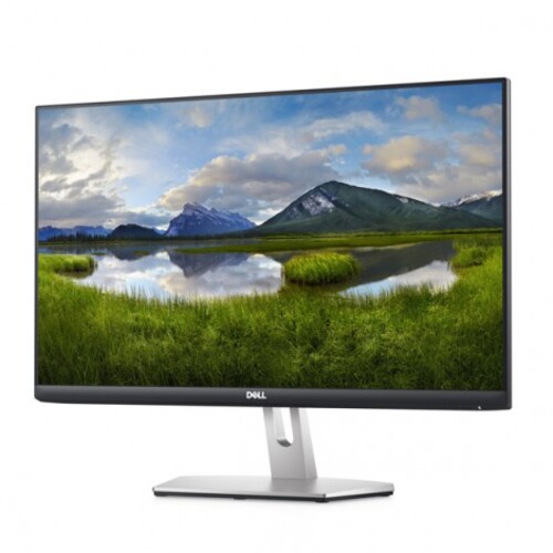 Màn hình LCD DELL S2421HN - Hàng chính hãng