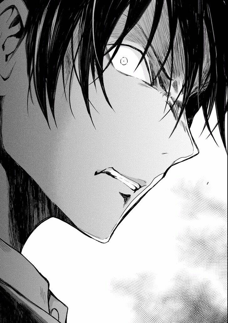 sensei no yasashi koroshi kata chapter 5.4 22