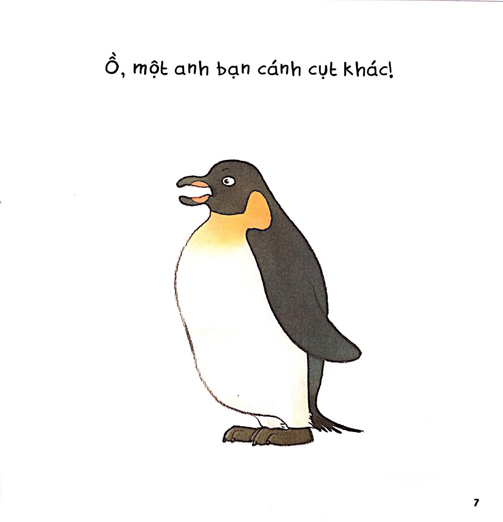 Vẽ Vui - Vui Vẽ: Cặp Bài Trùng Ping Pong