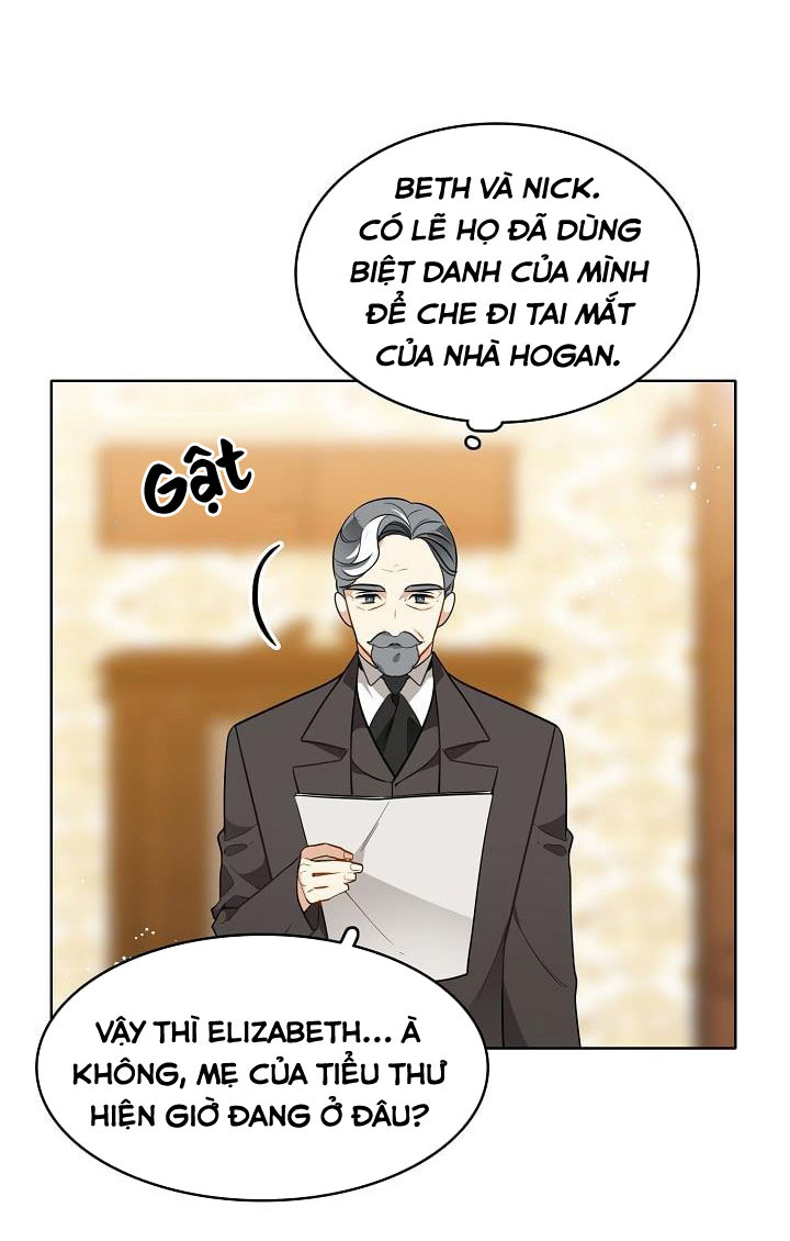 thanh tra của muiella chapter 81 36