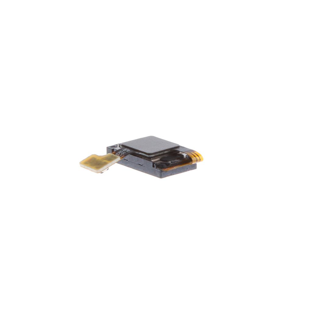 Earpiece Ear Piece Sound Speaker Replacement Part for Samsung Galaxy S7 S7Edge S8 S8 Plus