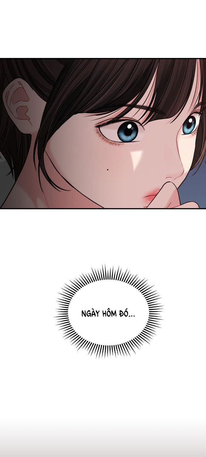 gửi em người đánh cắp những vì sao - to you who swallowed a star chapter 82.2 1