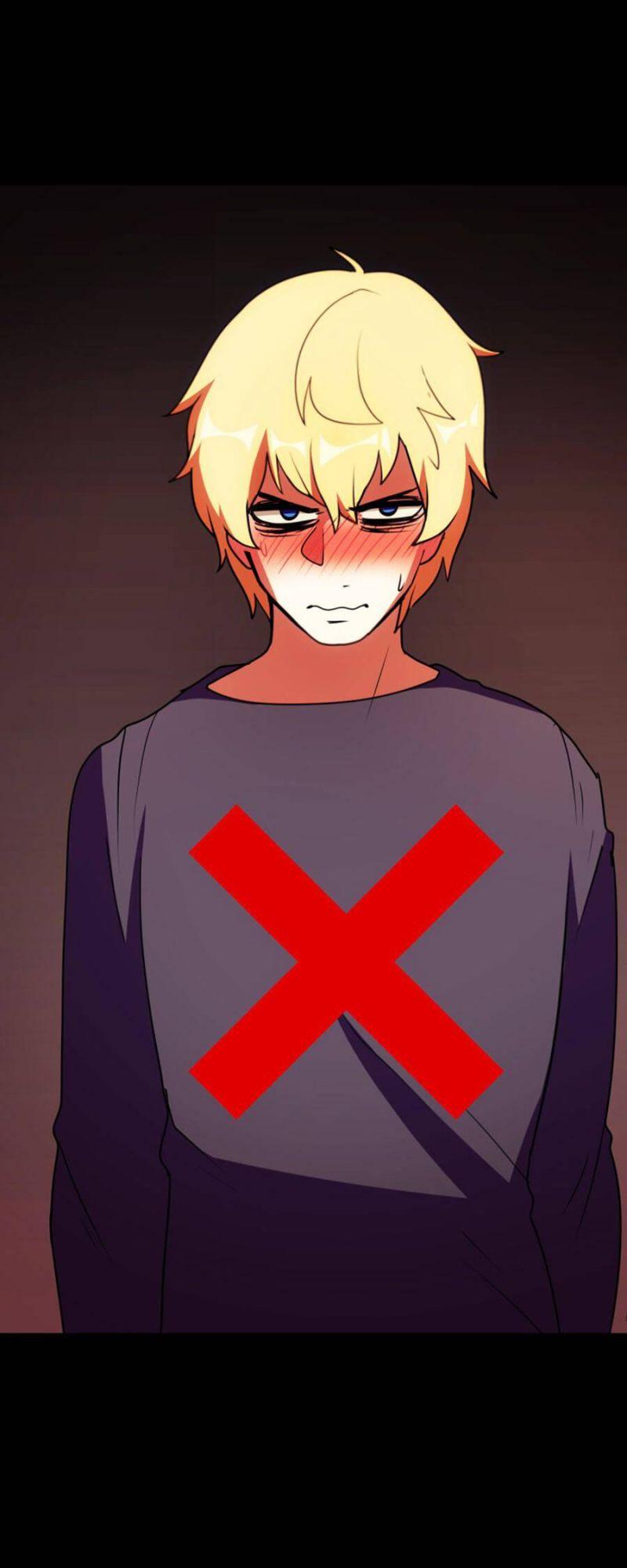 tử thần chapter 47 85