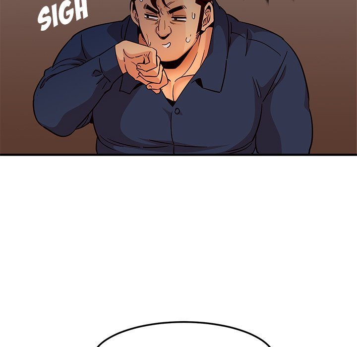 dog on patrol chapter 19 73