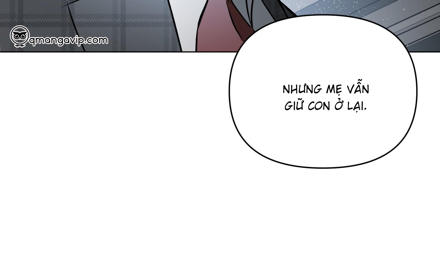 định rõ mối quan hệ chapter 63 91