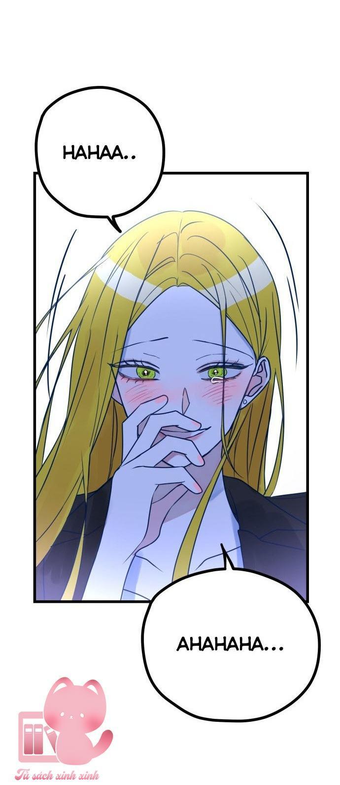 kẻ cắp gặp bà già chapter 7 86