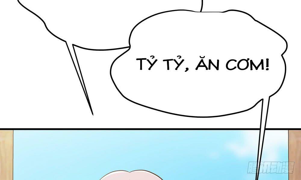 thái tử phi nhà ta thật hung hăng chapter 21 48