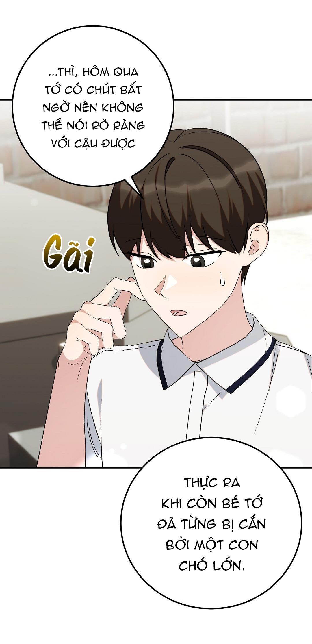 mảnh vụn chapter 5 18