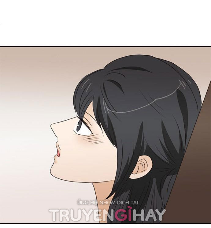 Tuyển Tập Truyện Ngắn Dằm Khăm Của Bạn Mảy chapter 16.2 - Trang 25