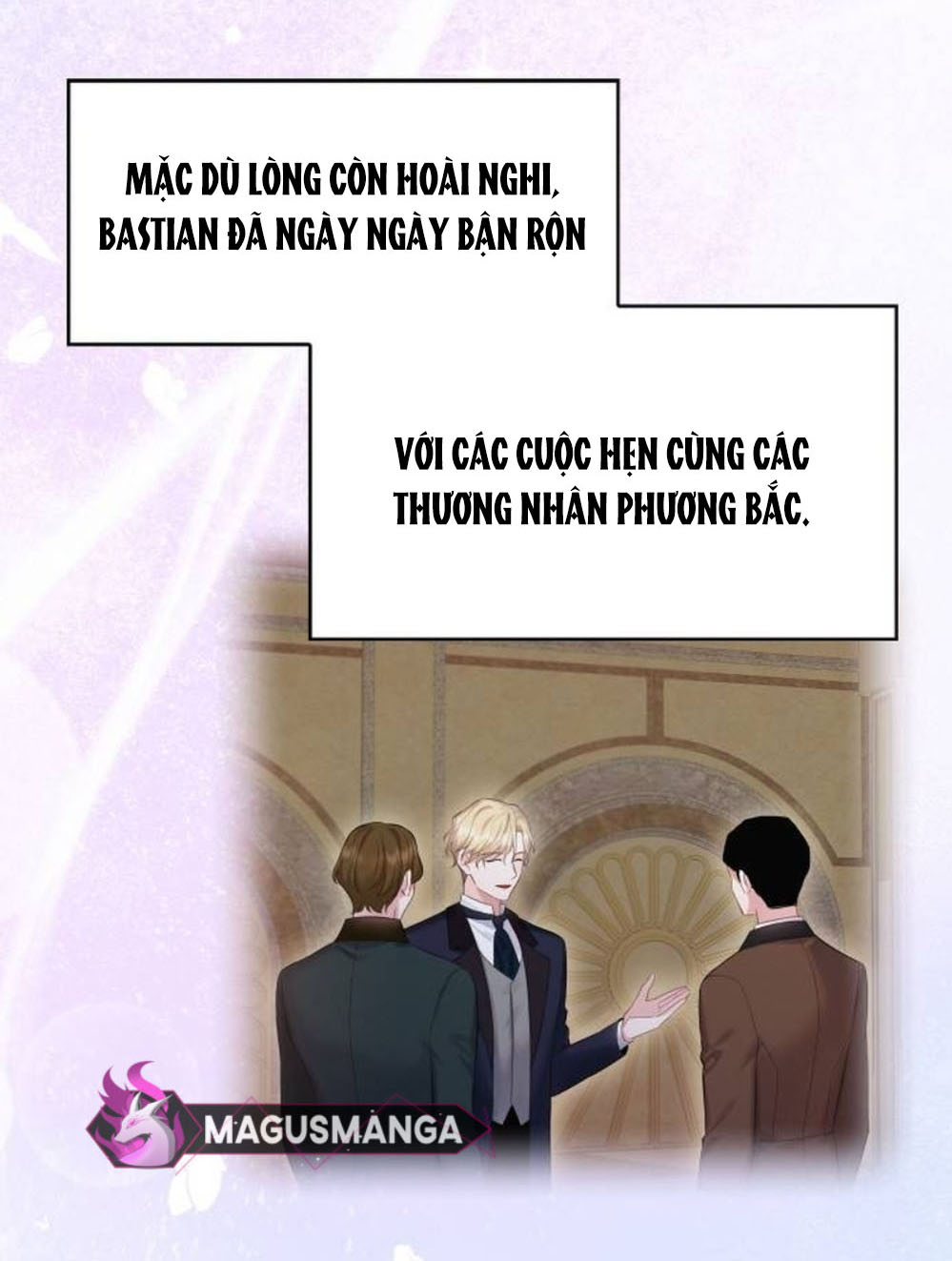 bastian chapter 54.1 14