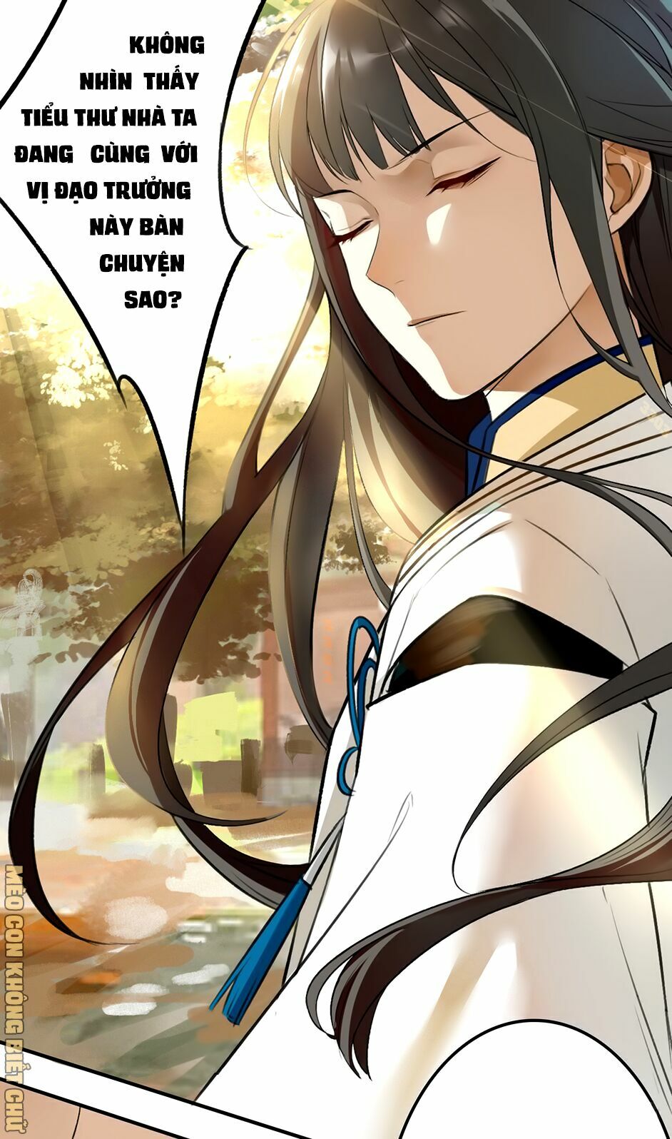 bốc toán tử chapter 2 8