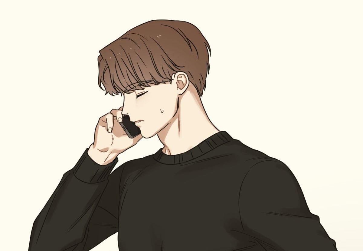 tương phùng chapter 39 9