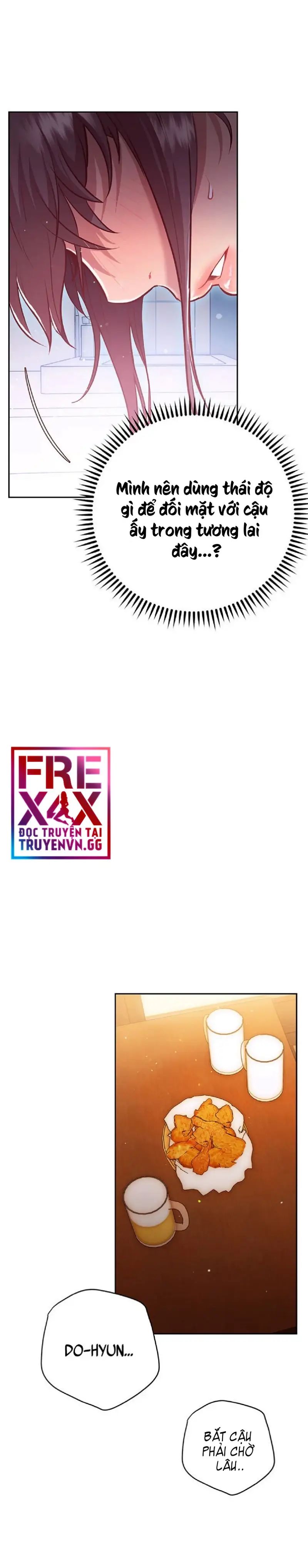 tư thế này thì sao? chapter 10 32