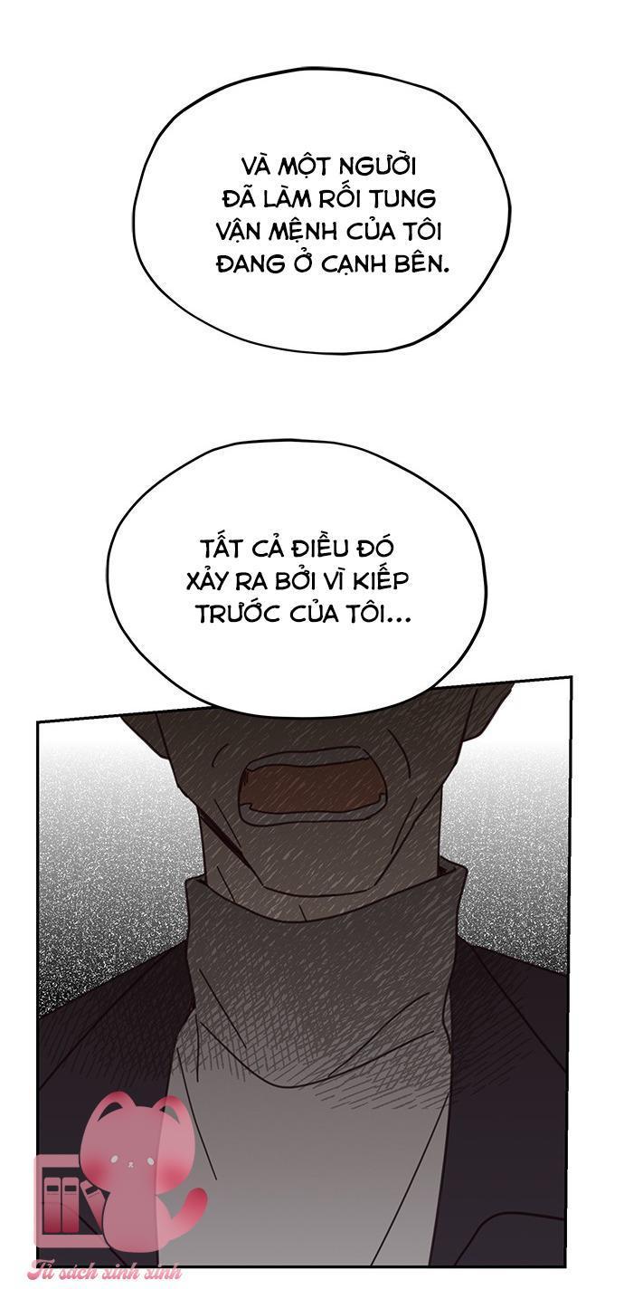 sợi chỉ tình yêu chapter 77 45