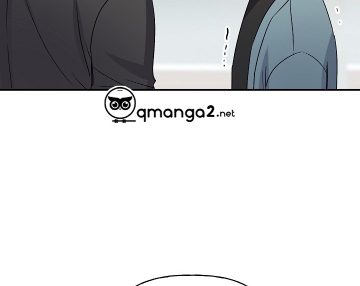 xác suất tình yêu chapter 35 141