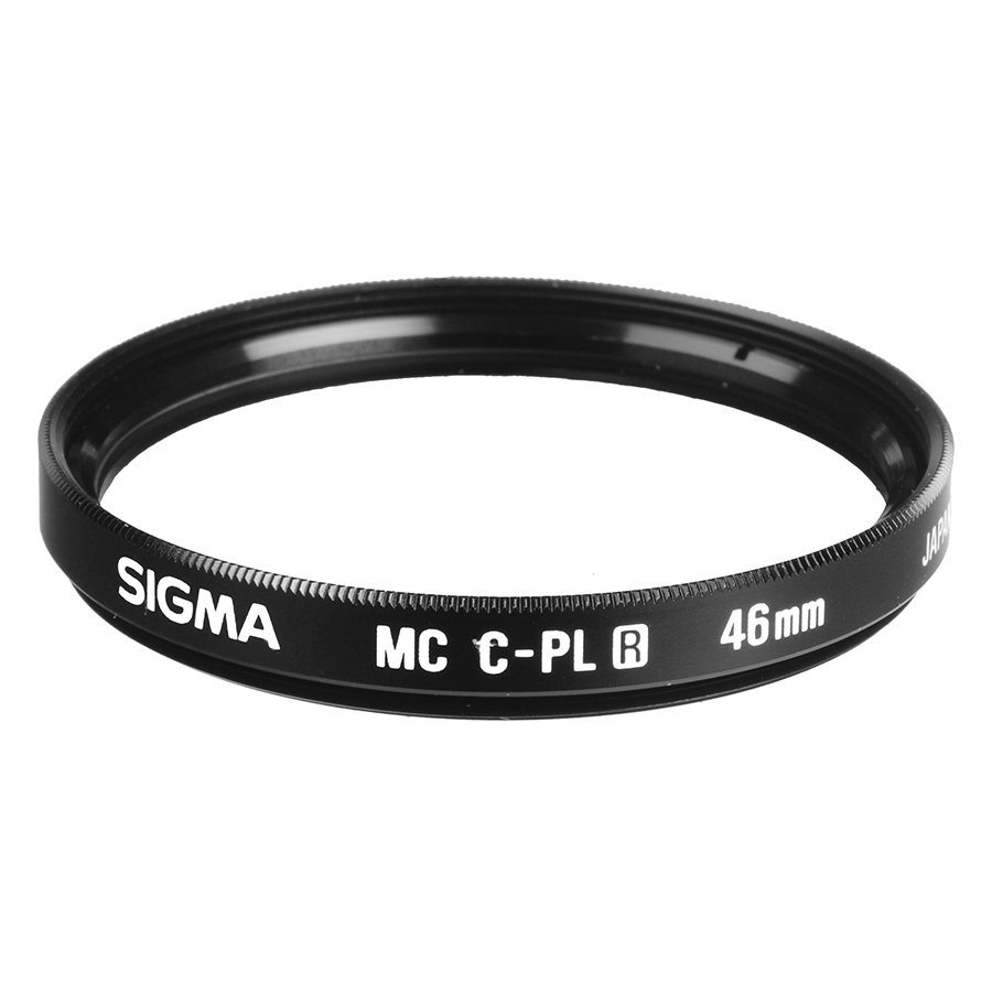 Ống Kính Sigma 300-800 F5.6 EX DG HSM For Nikon - Hàng Chính Hãng