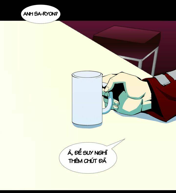 ability chapter 37 14