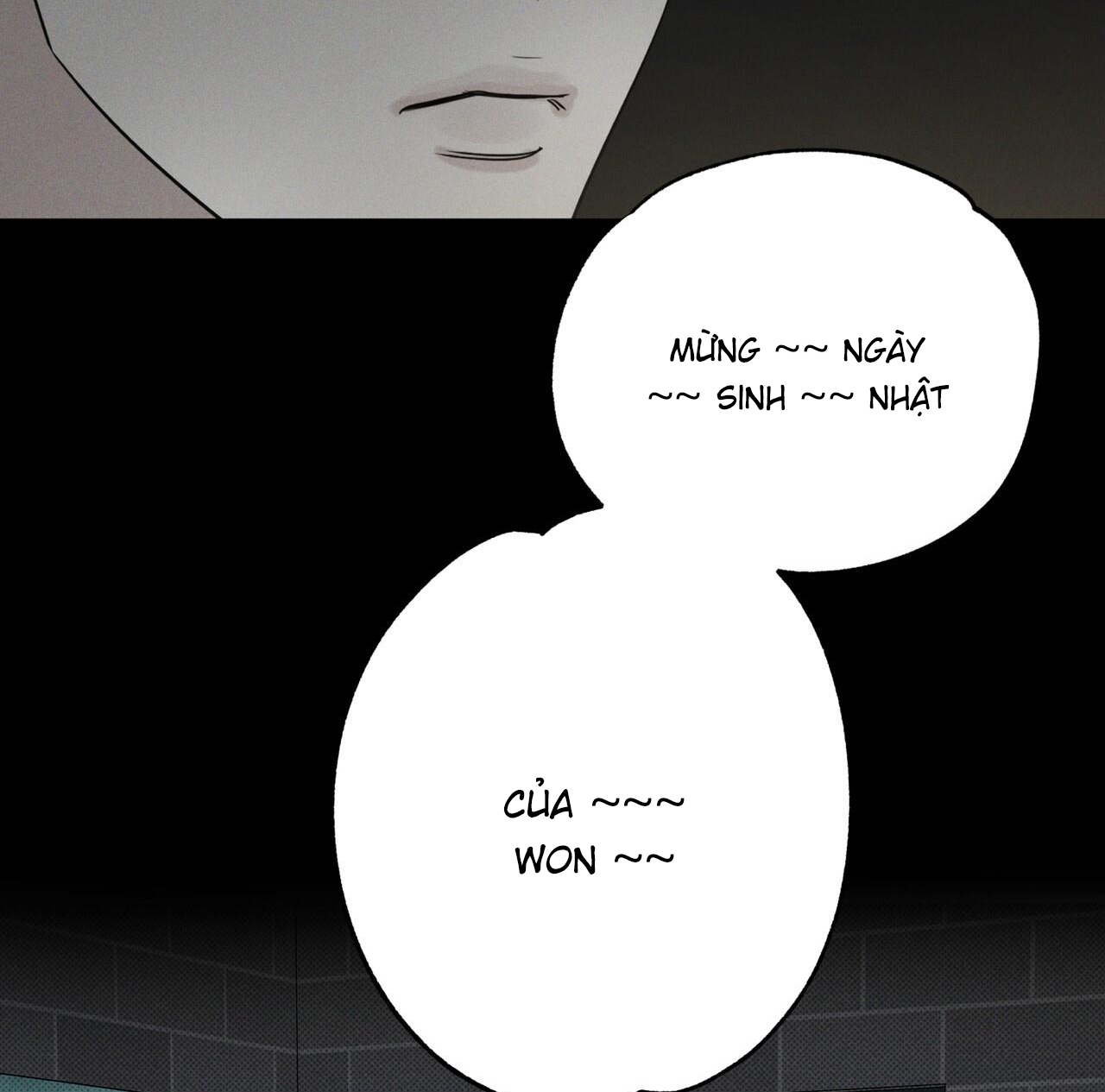 chàng giao pizza và gold palace chapter 42 124