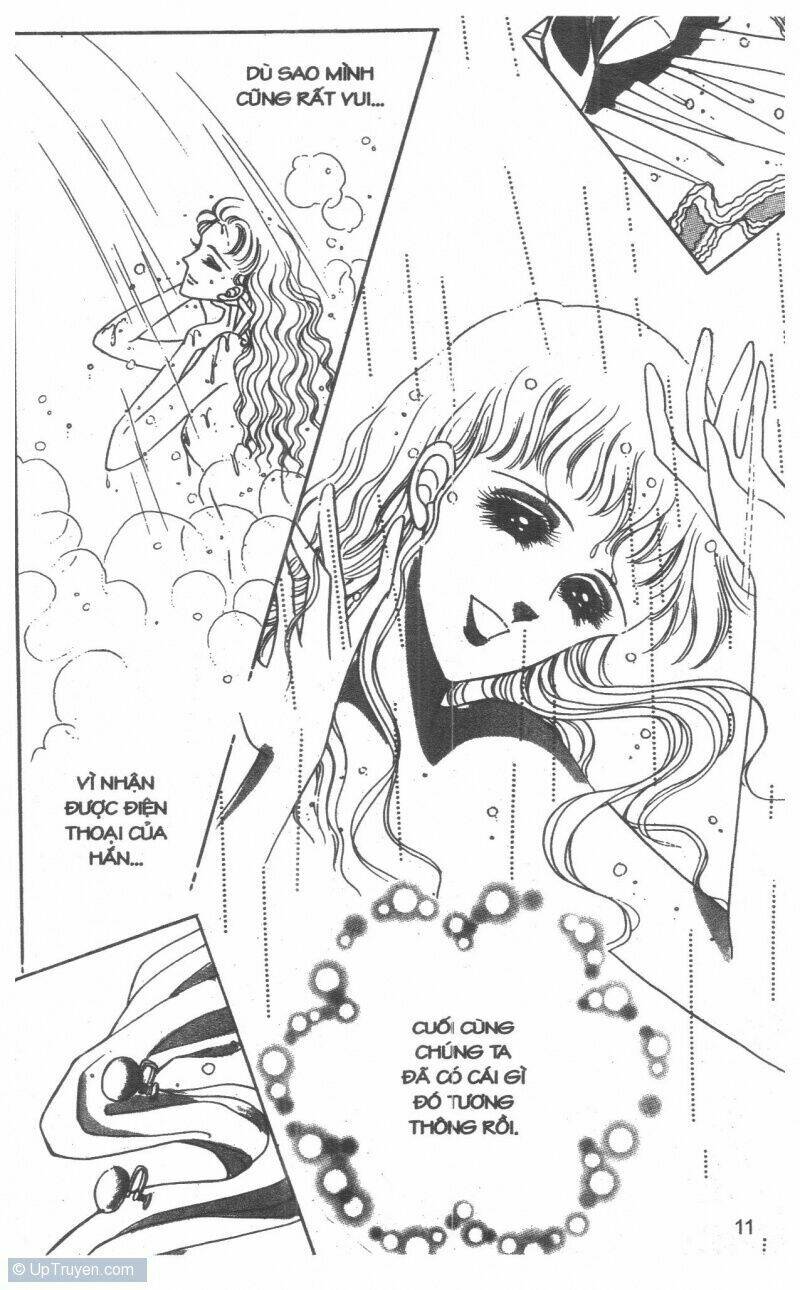 đừng chống đối chapter 4 11