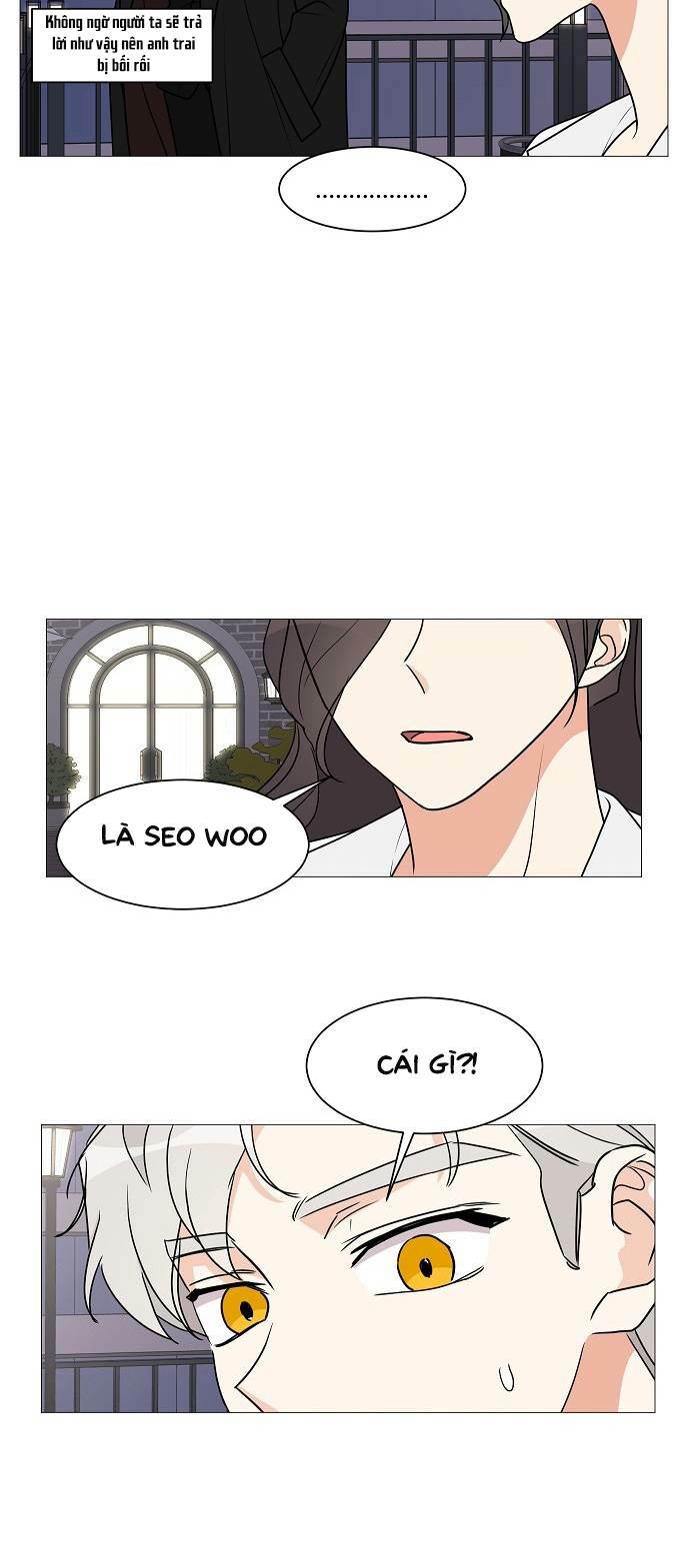 thiếu nữ 1m8 chapter 27 50