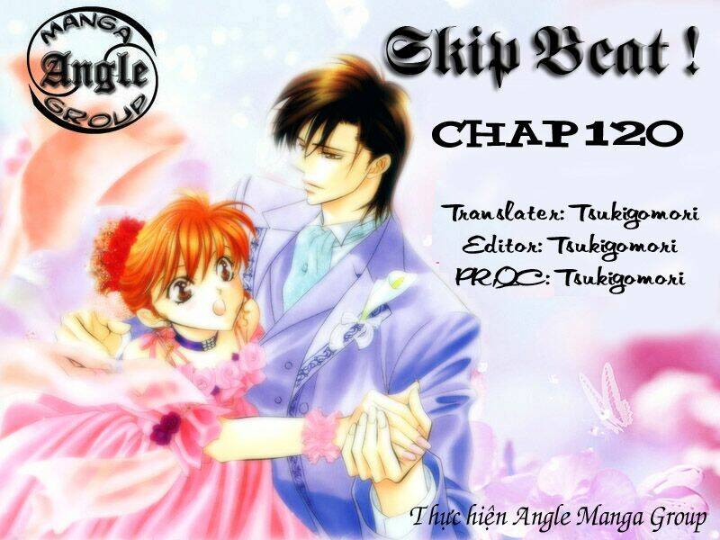 thử thách của kyouko chapter 120 1