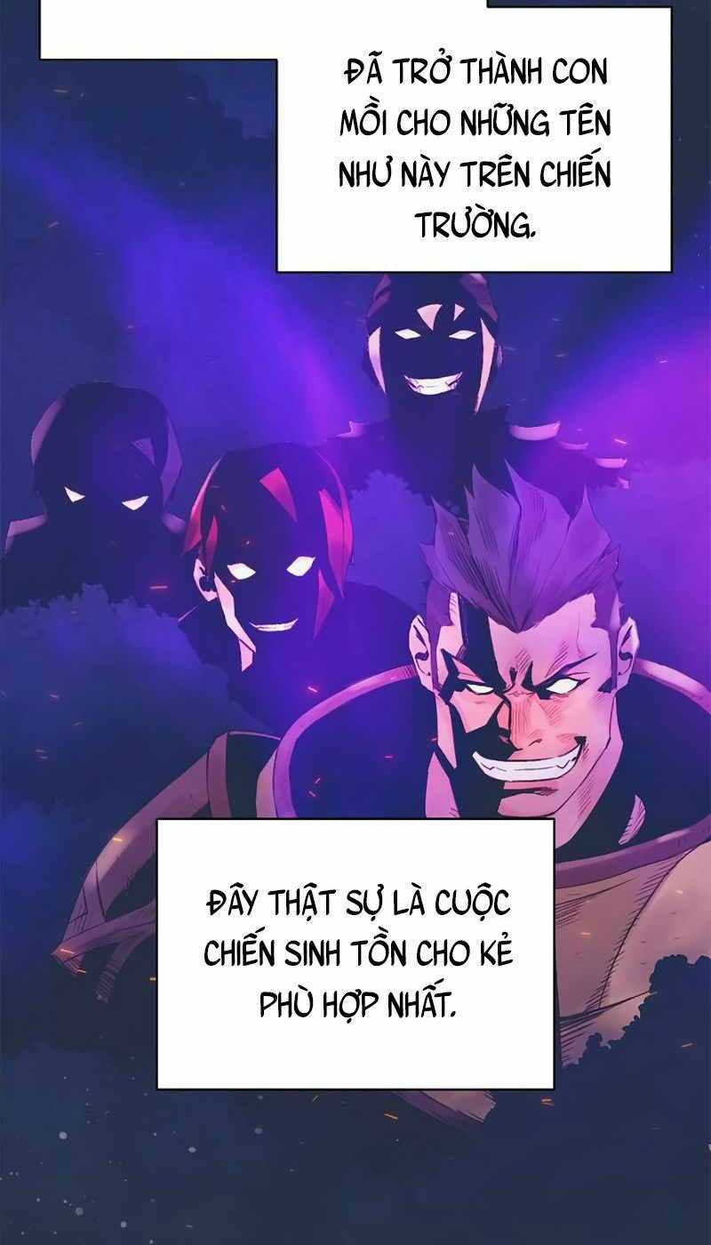 tu sĩ trị liệu của thái dương giáo chapter 8 96