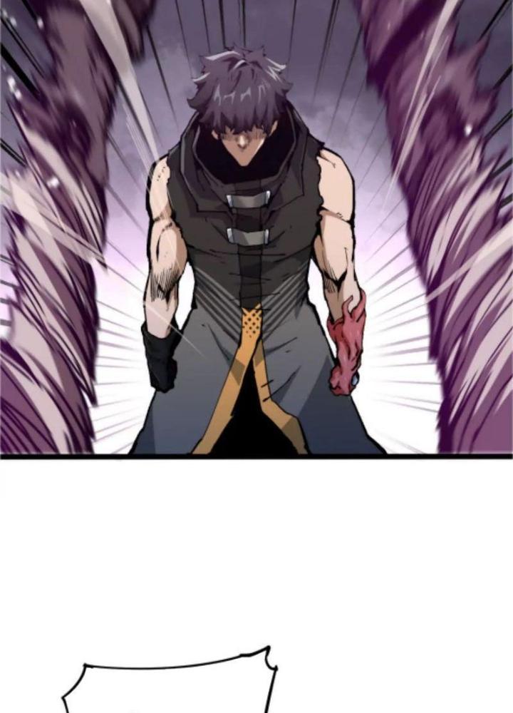 quỷ trảm liệp nhân chapter 3 125