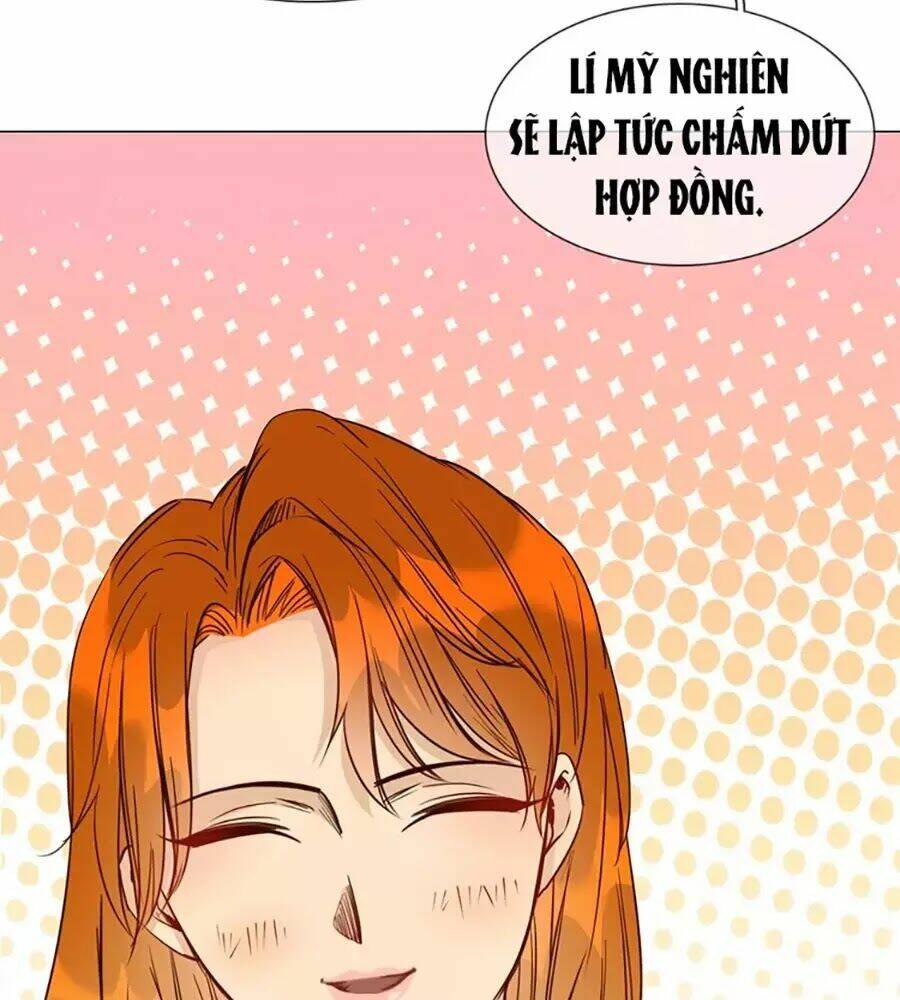 ngôi sao vụn vỡ chapter 27 37