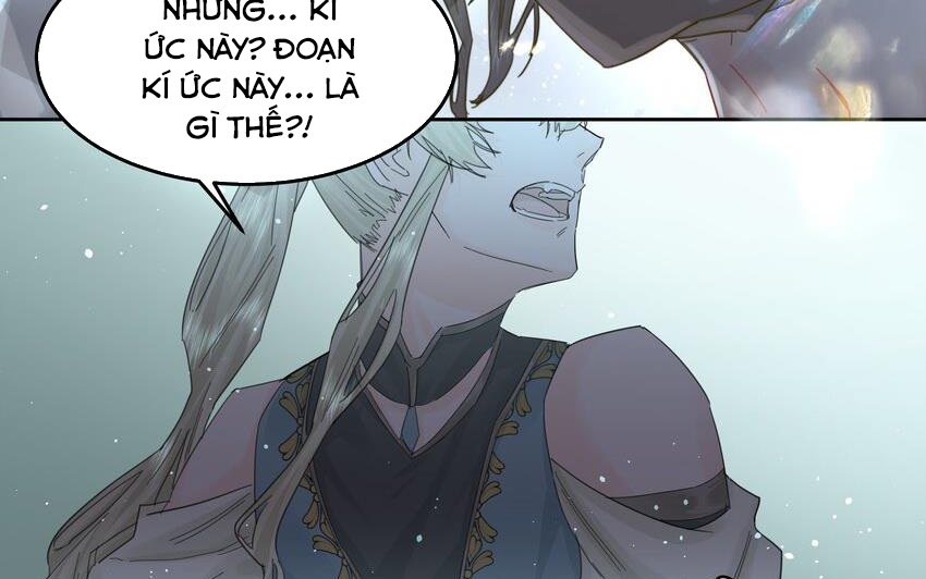 tình cũ là vua chapter 8 34