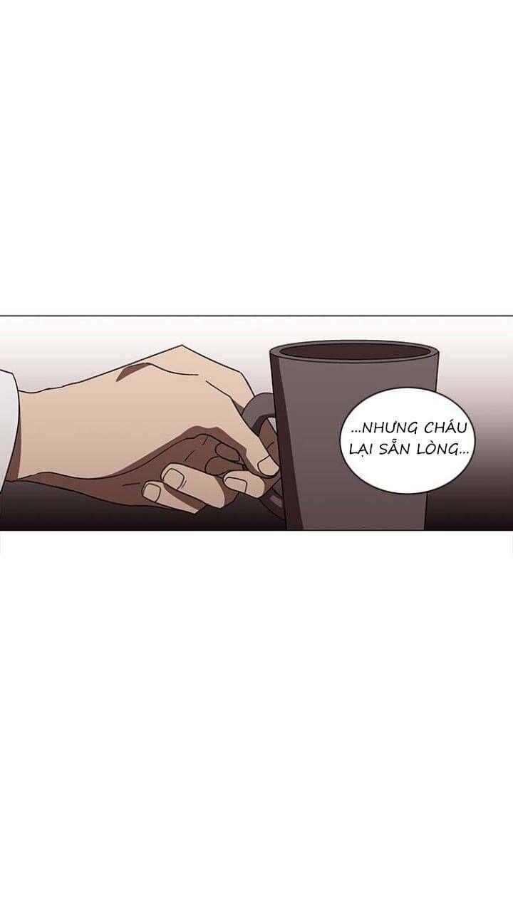 nó là của tôi chapter 127 2
