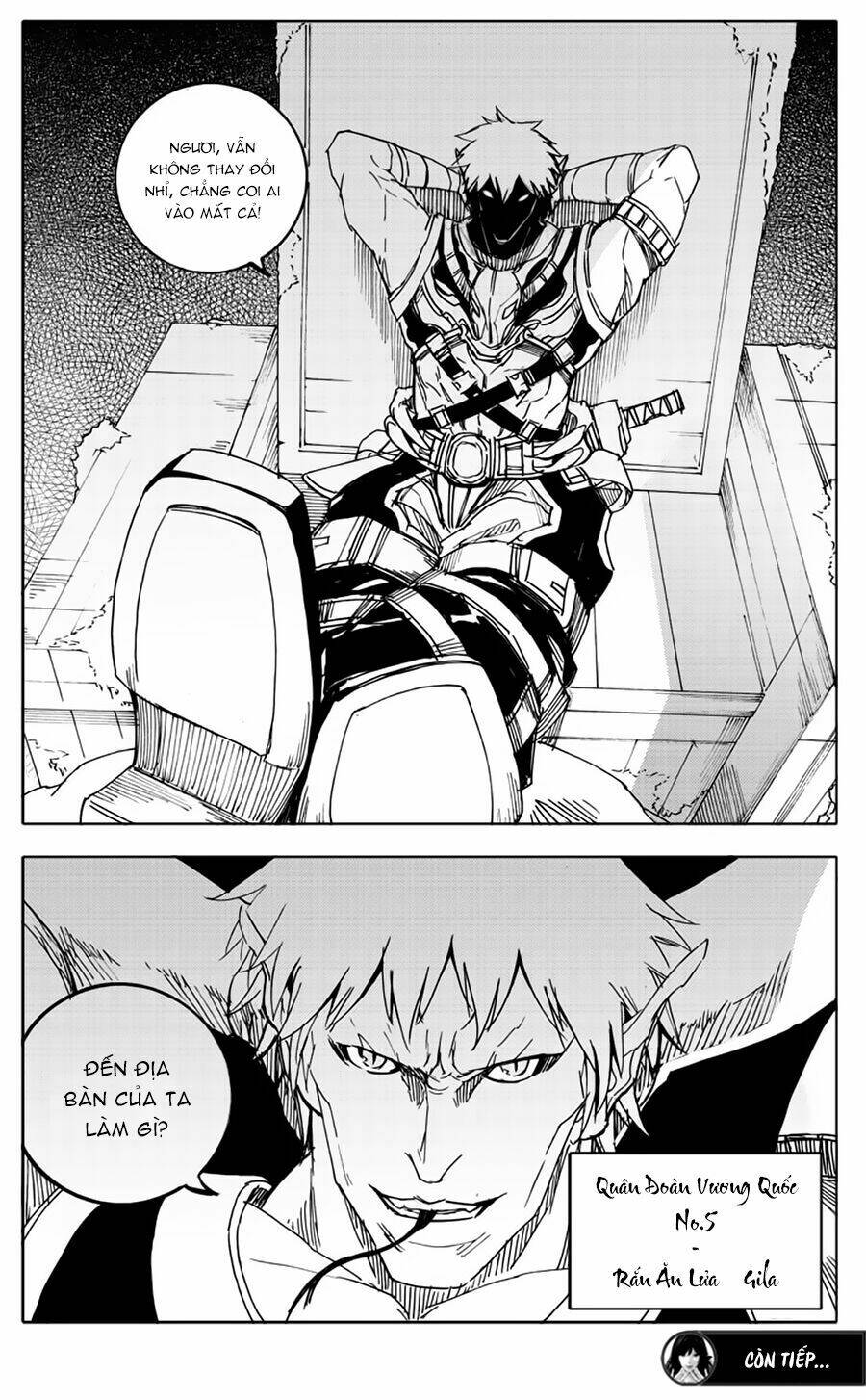 rakshasa street chapter 48 18