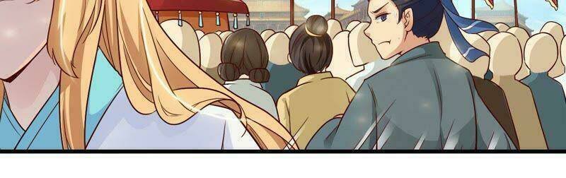 tình tễ hà xử chapter 11 40